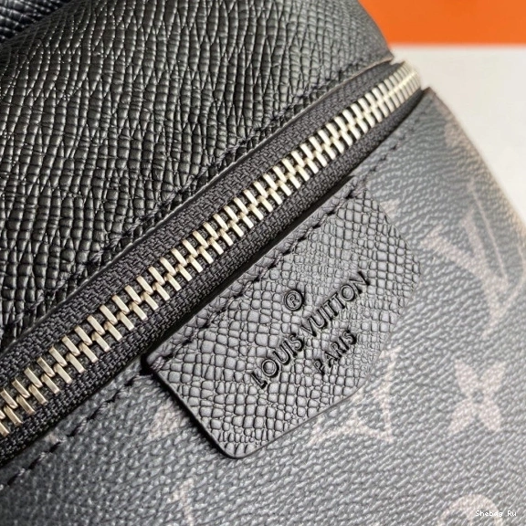 OUTDOOR BACKPACK VUITTON LOUIS 0815